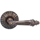 OMNIA - Privacy Set with 013 234/134 Et.B - Lacquered Etruscan Bronze