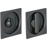 Sliding Door Lock US10B