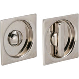 Sliding Door Lock US10B