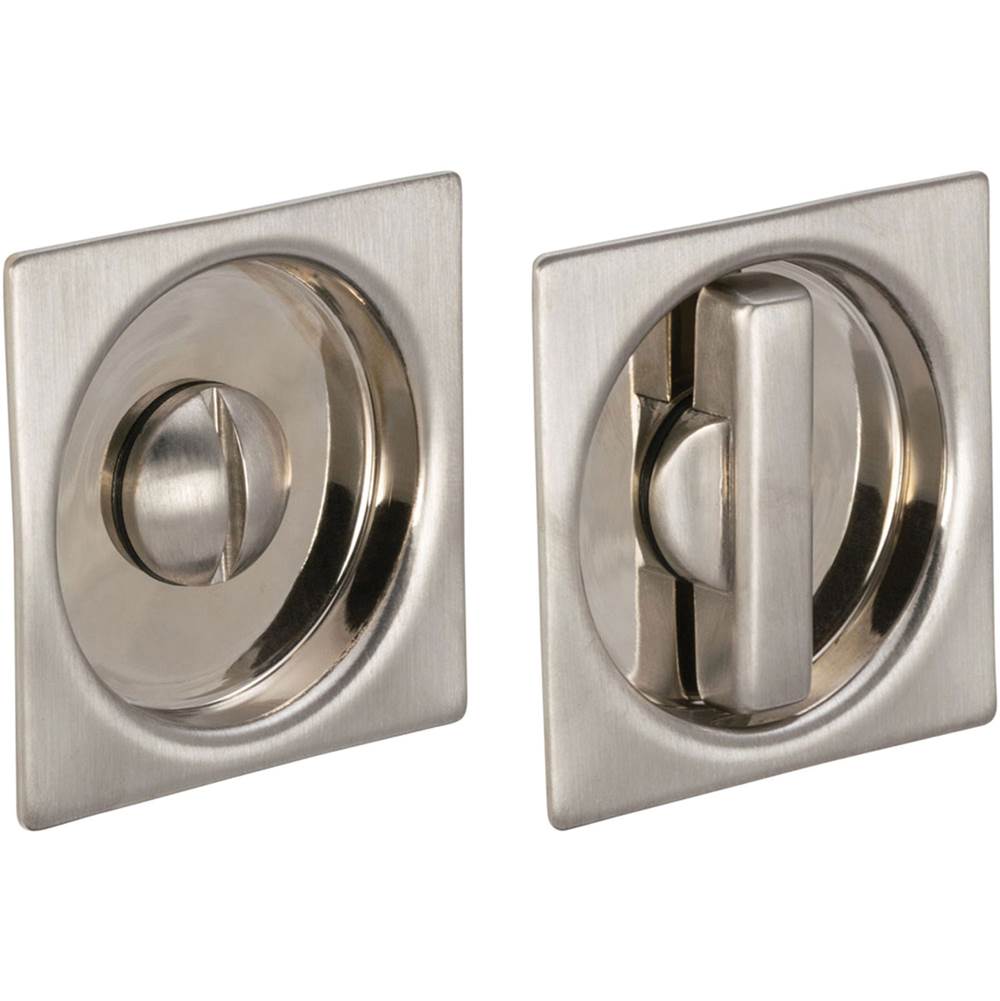 Sliding Door Lock US10B