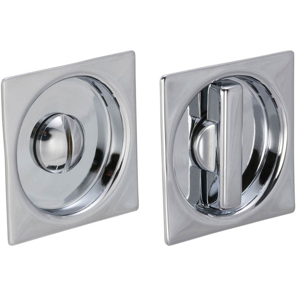 Sliding Door Lock US10B