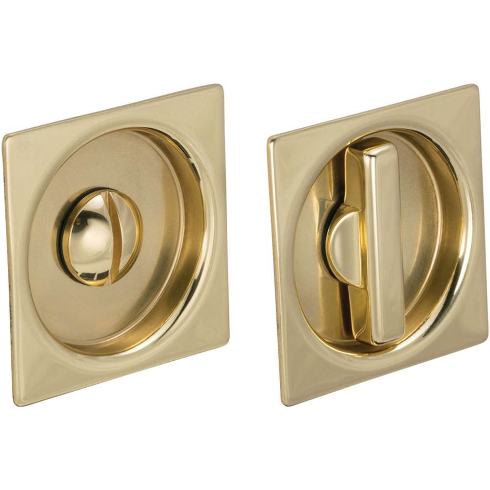 Sliding Door Lock US3