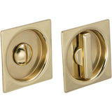 Sliding Door Lock US3