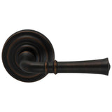 OMNIA - Trad. Lvr,Trad. Rose,Priv. Tb - Lacquered Tuscan Bronze