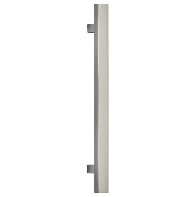 OMNIA - 6'' CC Cabinet Pull US5 - Lacquered Antique Brass