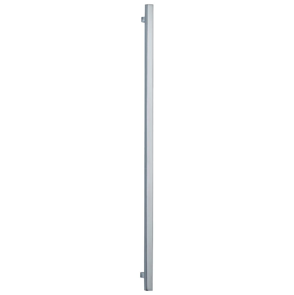 OMNIA - 18'' CC Cabinet Pull US5 - Lacquered Antique Brass