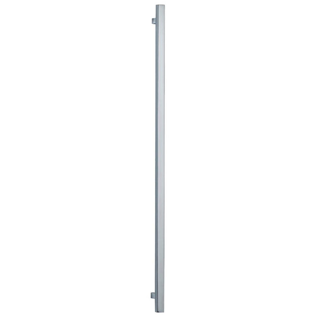 OMNIA - 18'' CC Cabinet Pull US5 - Lacquered Antique Brass
