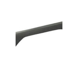 OMNIA - 6'' CC Cabinet Pull US10B - Lacquered Oil Rubbed Black