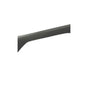 OMNIA - 6'' CC Cabinet Pull US10B - Lacquered Oil Rubbed Black
