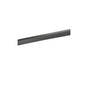 OMNIA - 9-3/8'' CC Cabinet Pull US10B - Lacquered Oil Rubbed Black