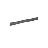OMNIA - 12-1/4'' CC Cabinet Pull US10B - Lacquered Oil Rubbed Black