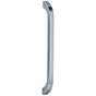OMNIA - 6'' CC Cabinet Pull US5 - Lacquered Antique Brass