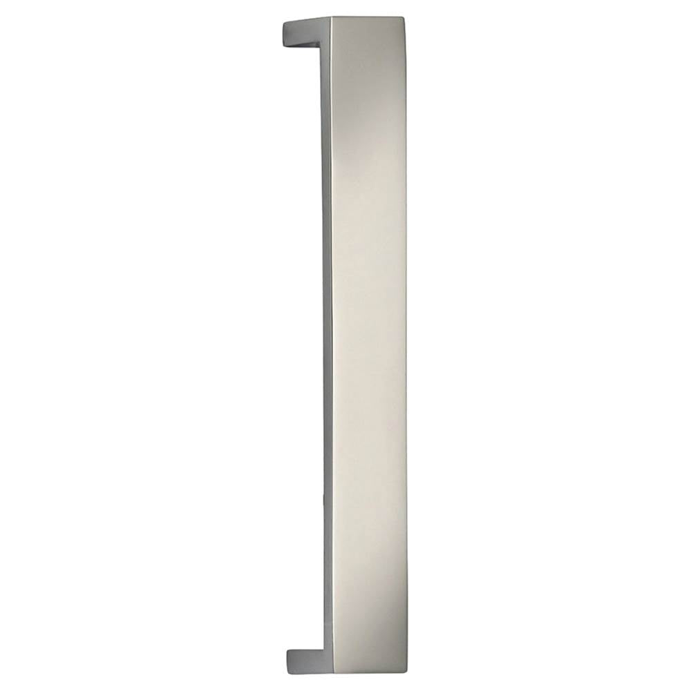 OMNIA - 6'' CC Cabinet Pull US5 - Lacquered Antique Brass