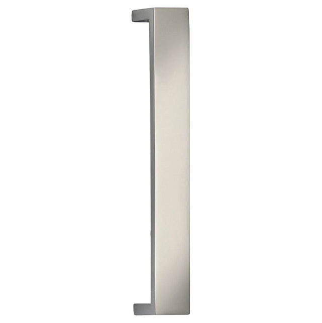 OMNIA - 6'' CC Cabinet Pull US5 - Lacquered Antique Brass