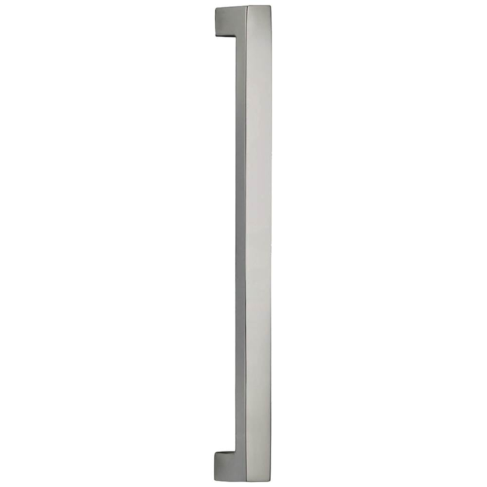OMNIA - 6'' CC Cabinet Pull US5 - Lacquered Antique Brass