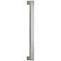 OMNIA - 6'' CC Cabinet Pull US5 - Lacquered Antique Brass