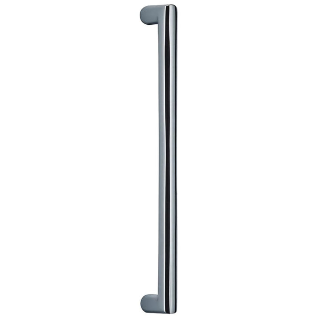OMNIA - 6'' CC Cabinet Pull US5 - Lacquered Antique Brass