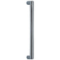 OMNIA - 6'' CC Cabinet Pull US5 - Lacquered Antique Brass