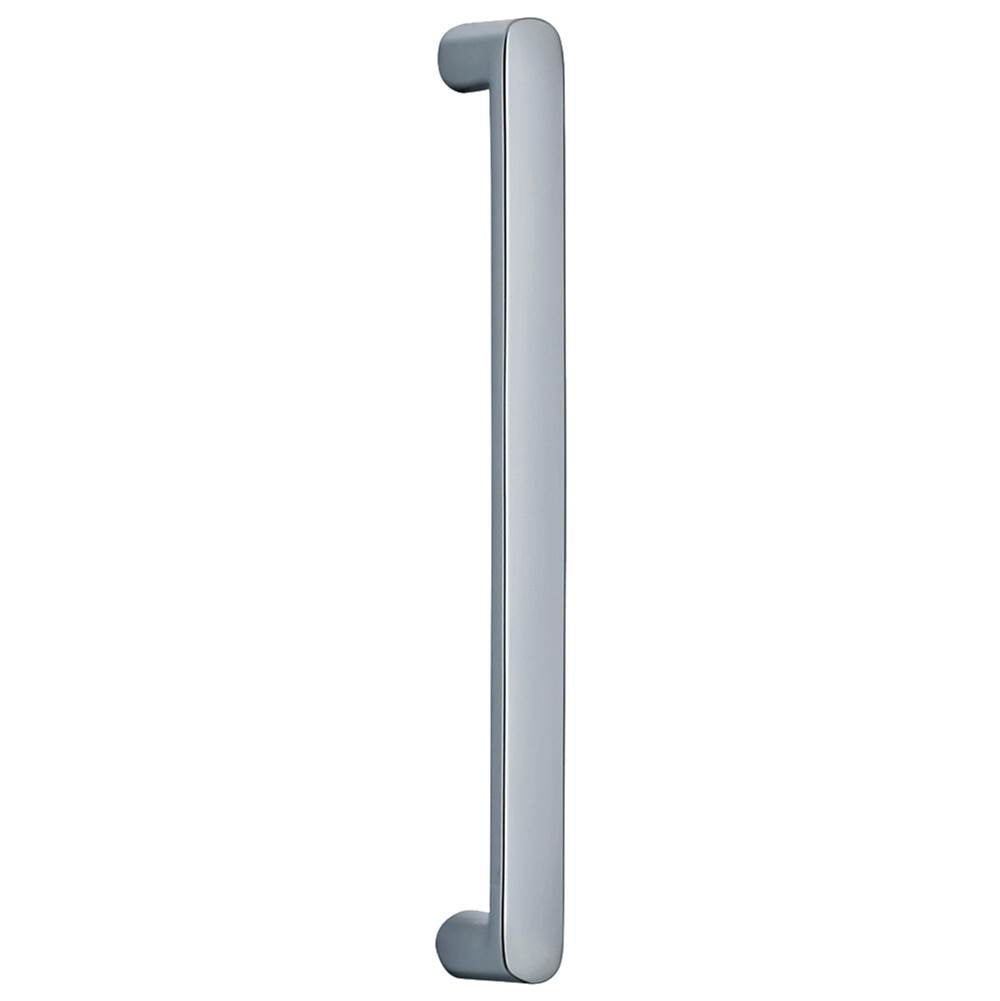 OMNIA - 6'' CC Cabinet Pull US5 - Lacquered Antique Brass