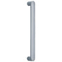 OMNIA - 6'' CC Cabinet Pull US5 - Lacquered Antique Brass