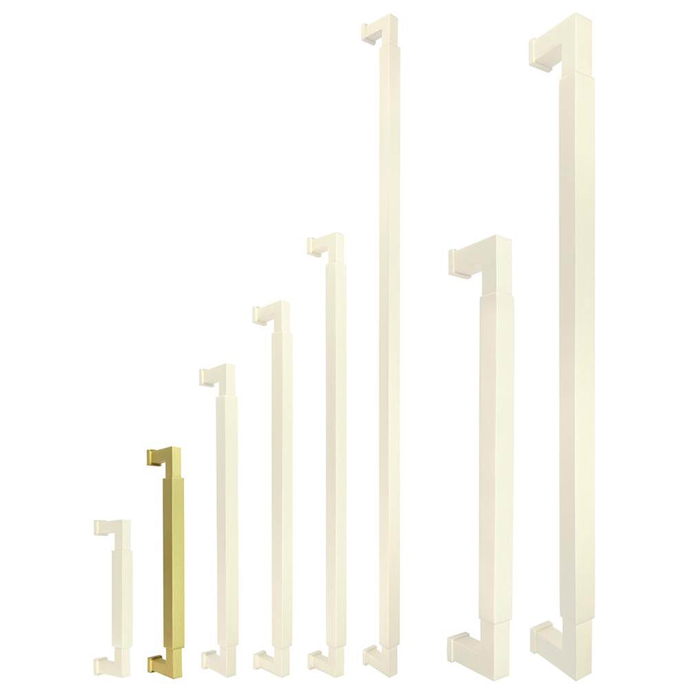 6'' CC Cabinet Pull US10B