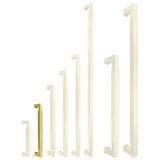 6'' CC Cabinet Pull US10B