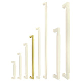 10'' CC Cabinet Pull US10B