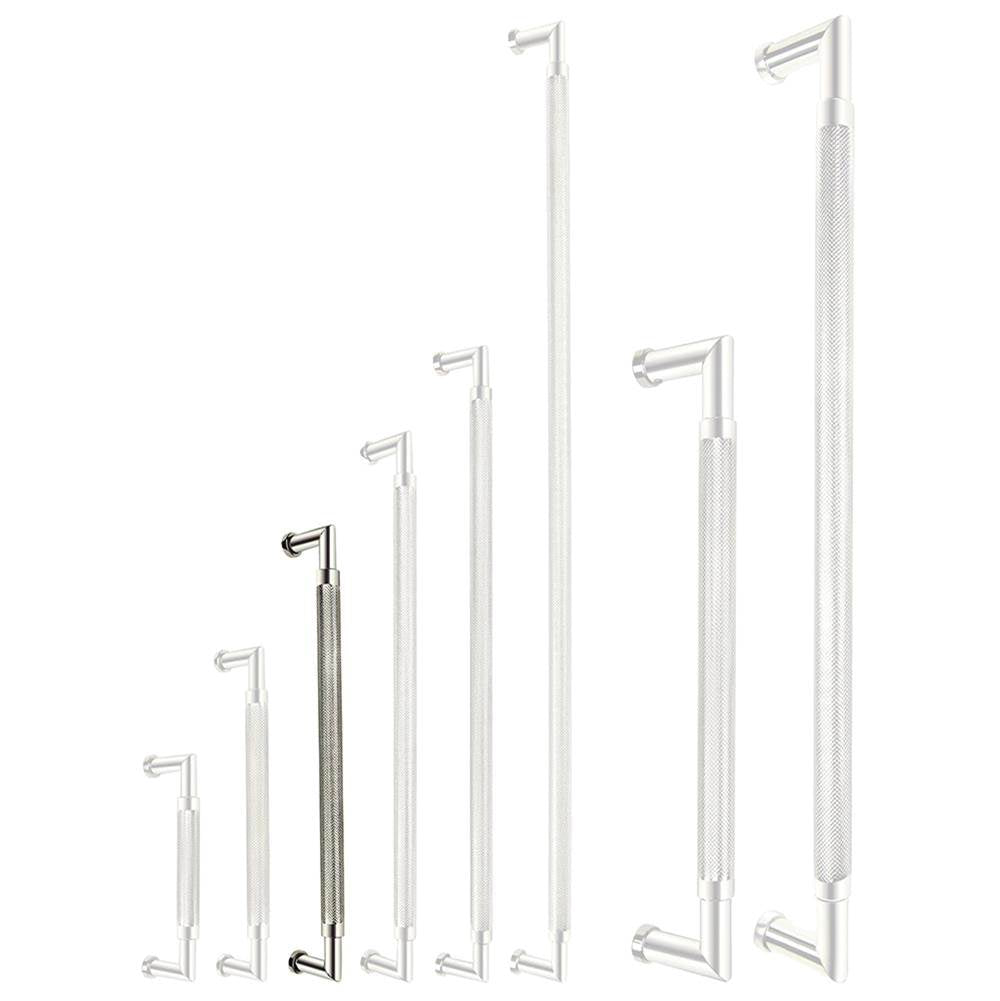 8'' CC Cabinet Pull US10B