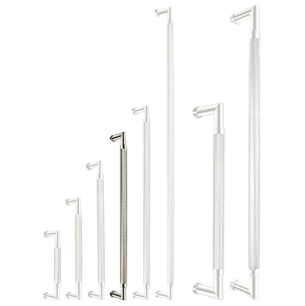10'' CC Cabinet Pull US10B