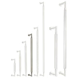 10'' CC Cabinet Pull US10B
