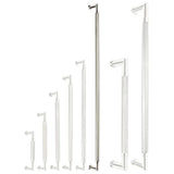 18'' CC Cabinet Pull US10B