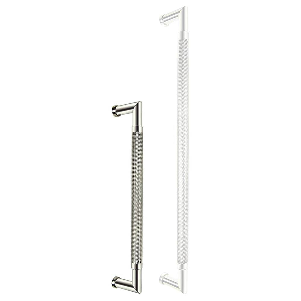 12'' CC B-B Door Pull US10B