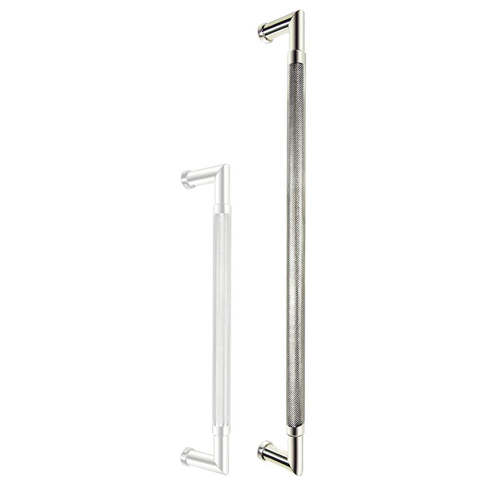 18'' CC B-B Door Pull US10B