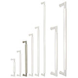 8'' CC Cabinet Pull US10B