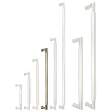 10'' CC Cabinet Pull US10B