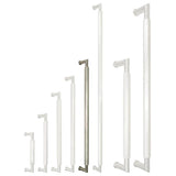 12'' CC Cabinet Pull US10B