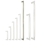 18'' CC Cabinet Pull US10B