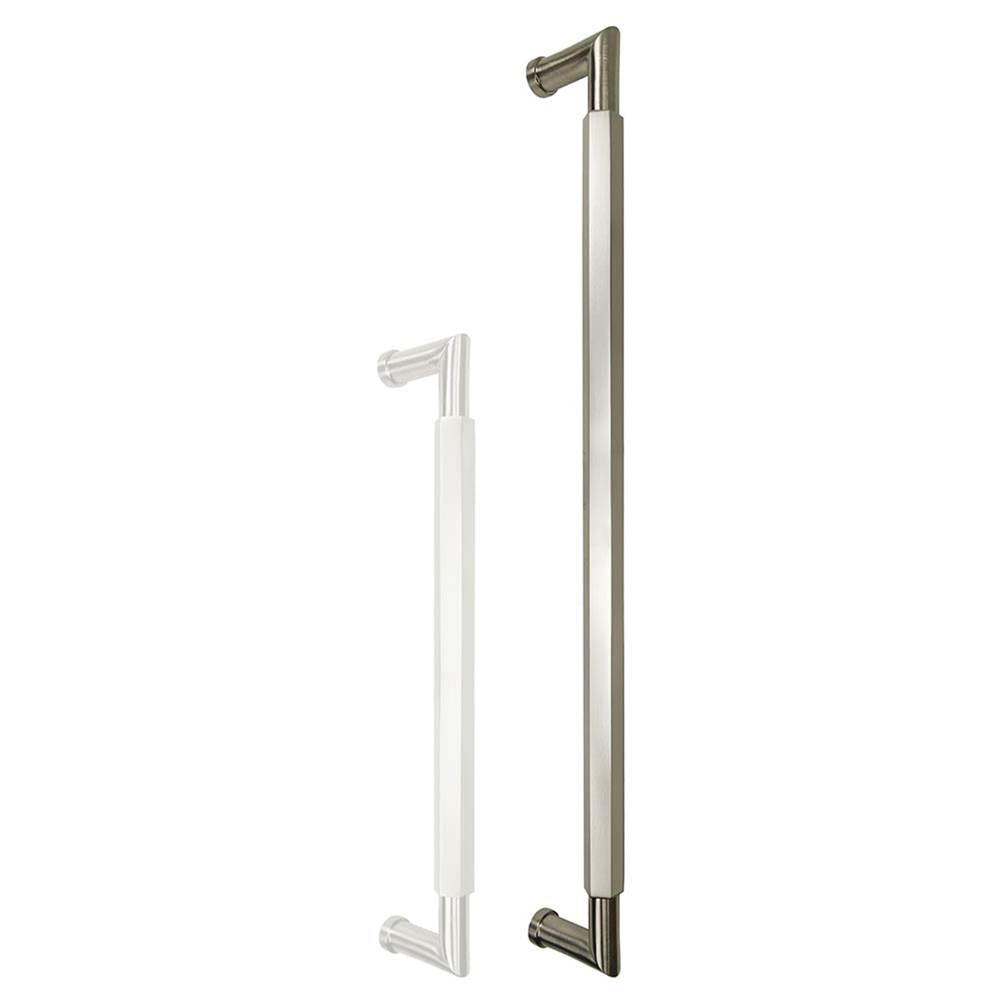 18'' CC Door Pull US10B