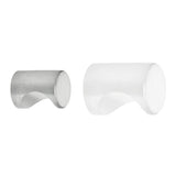 3/4'' Dia. Cabinet Knob US10B