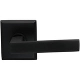 OMNIA - Sqr.Lvr,Rect.Rose,Priv. US10B - Lacquered Oil Rubbed Black