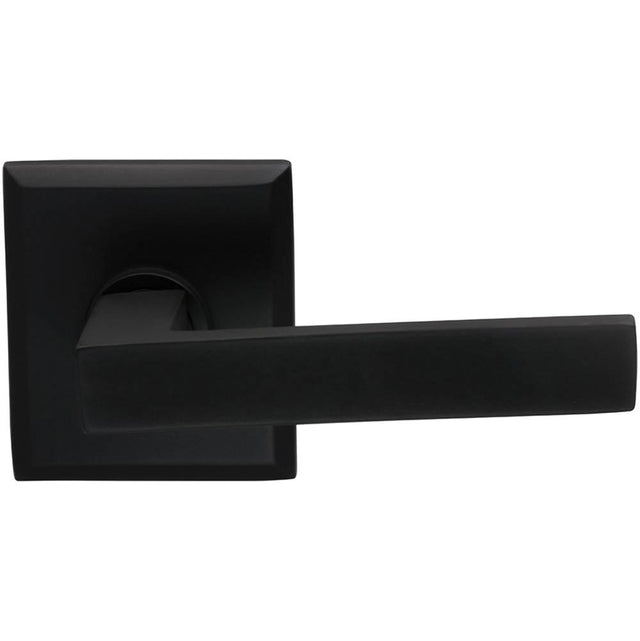 OMNIA - Sqr.Lvr,Rect.Rose,Priv. US10B - Lacquered Oil Rubbed Black
