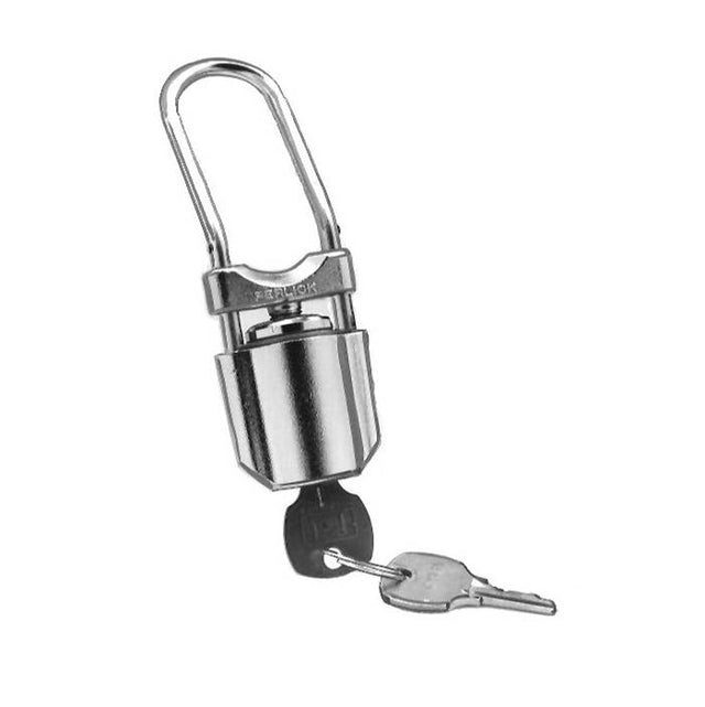 Perlick - Beer Faucet Lock for 630SS Faucets (C-Series)
