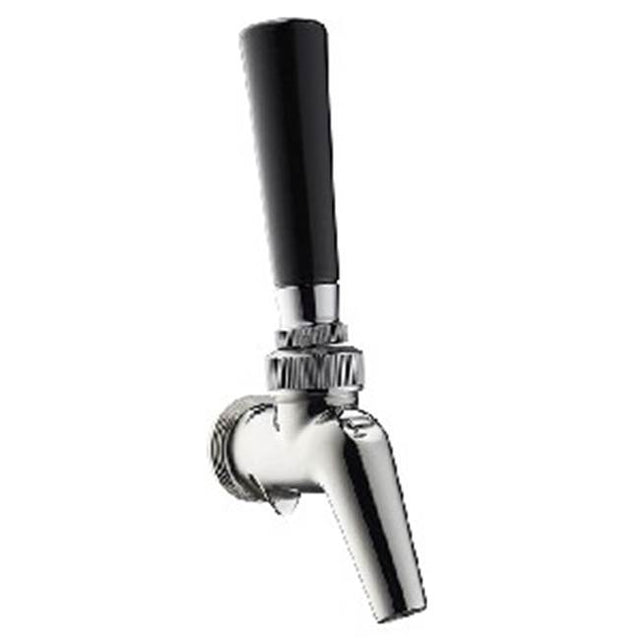 Perlick - 630SS Stainless Steel Forward Sealing Beer Faucet