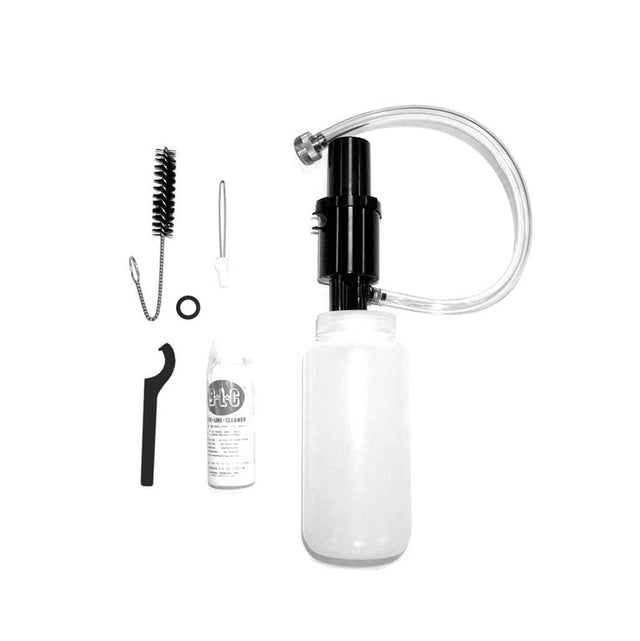 Perlick - Beer Dispenser Cleaning Kit