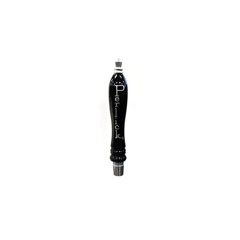 Perlick - Perlick Faucet Handle - Black