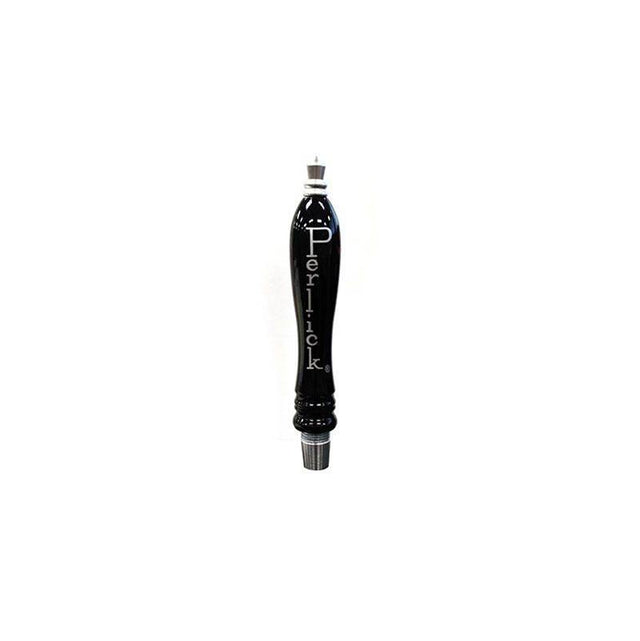 Perlick - Perlick Faucet Handle - Black