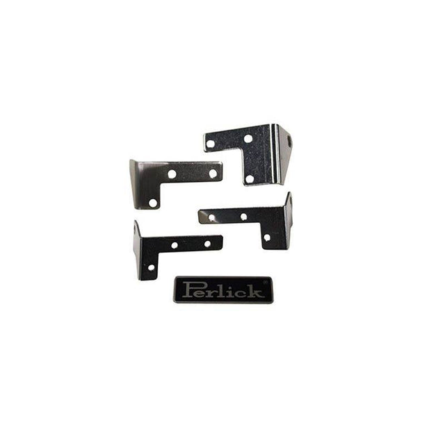 Perlick - Door Hinge Kit, Right