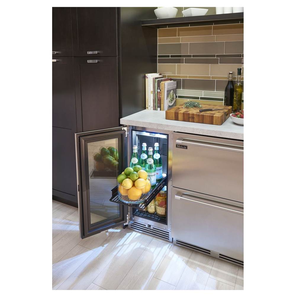 Perlick - Shelf, Refrigerator for HP15 Models