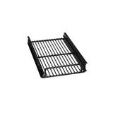 Shelf, Refrigerator for HP15 Models