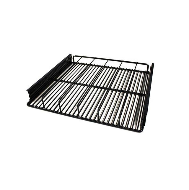 Perlick - Divider Shelf for HP24, HC24 and HA24 Models